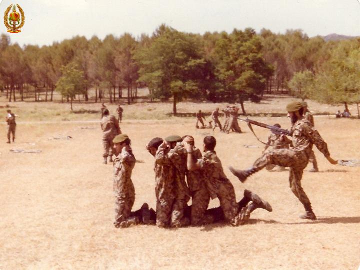 Registro prisioneros (Padul 2 julio 1979).jpg